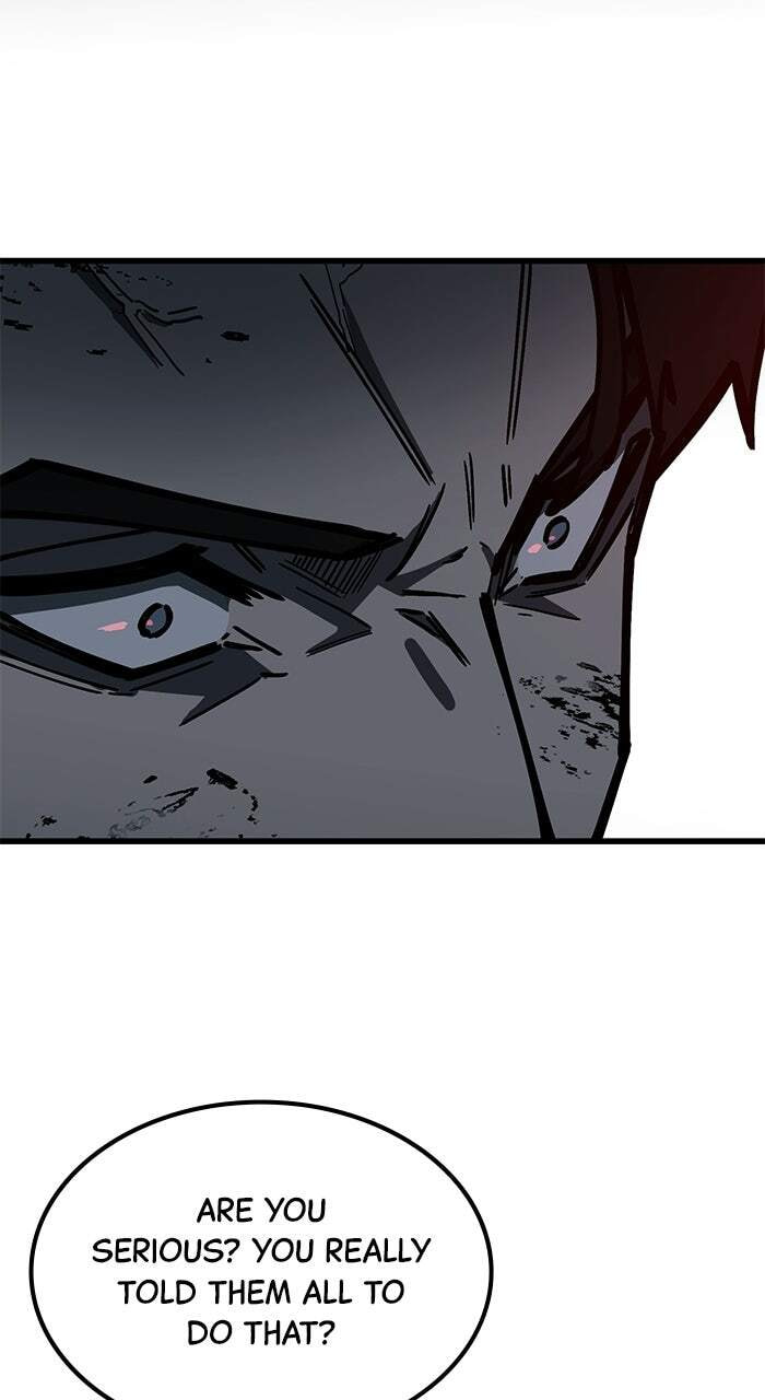 Returning Student Chapter 35 page 56 - 