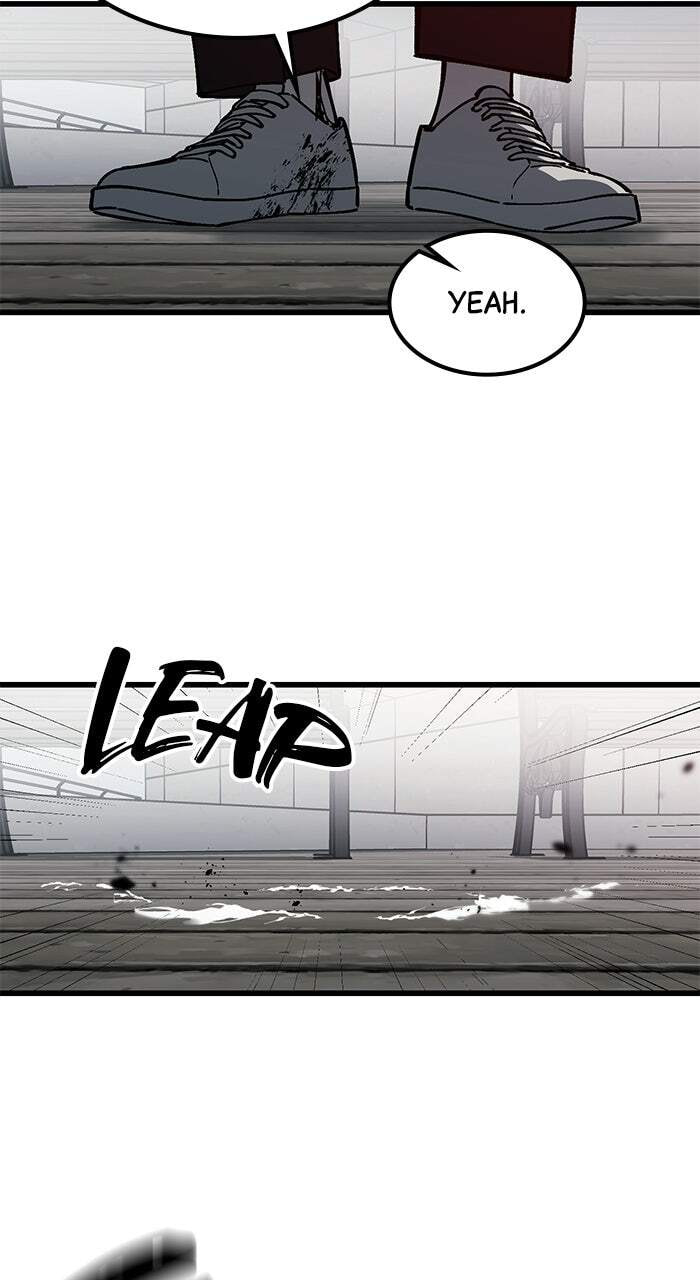 Returning Student Chapter 35 page 57 - 