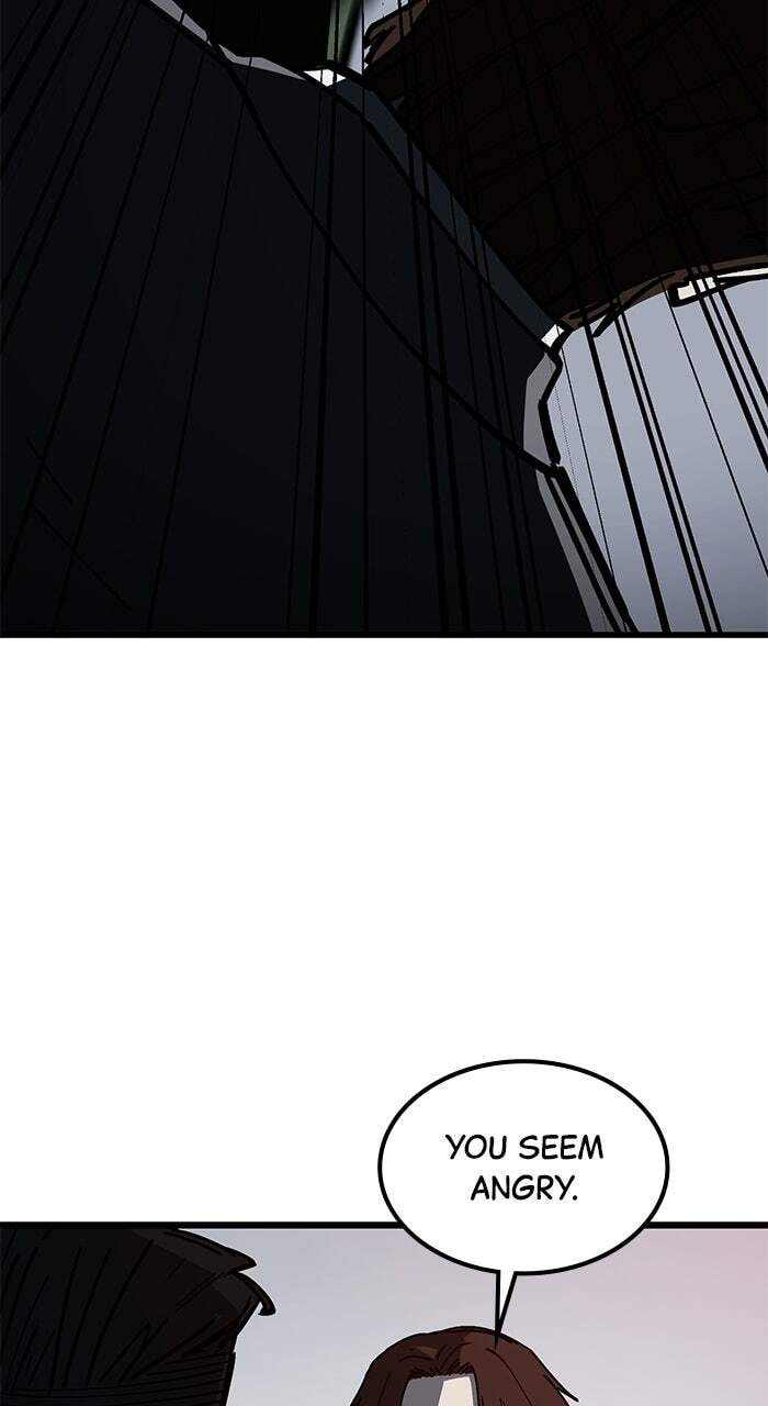 Returning Student Chapter 35 page 59 - 
