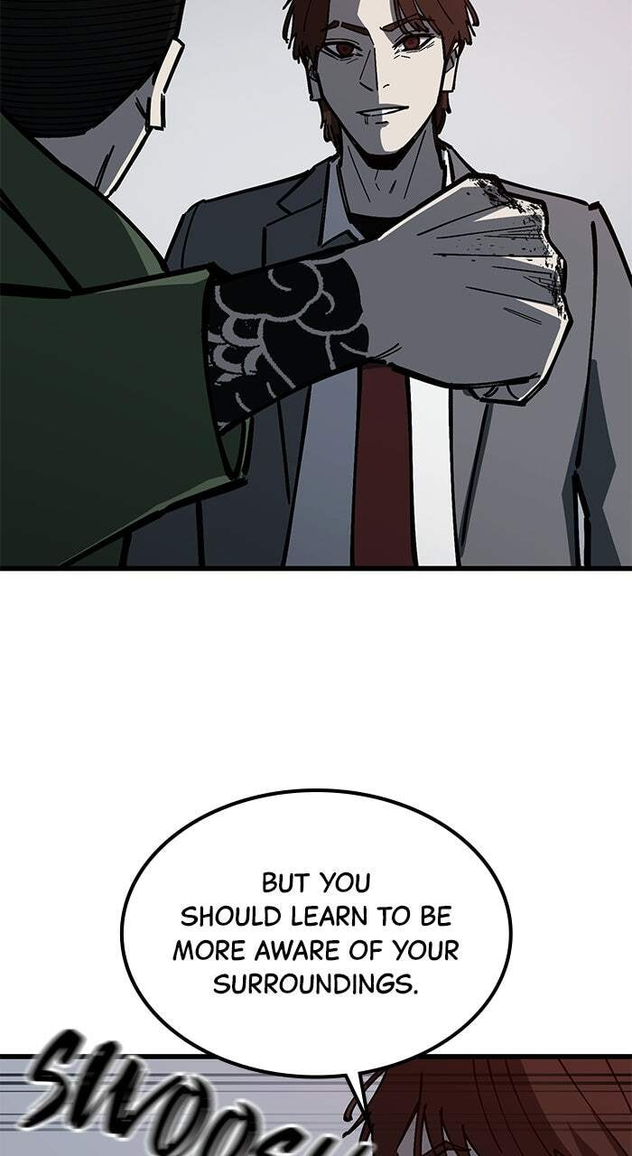Returning Student Chapter 35 page 60 - 
