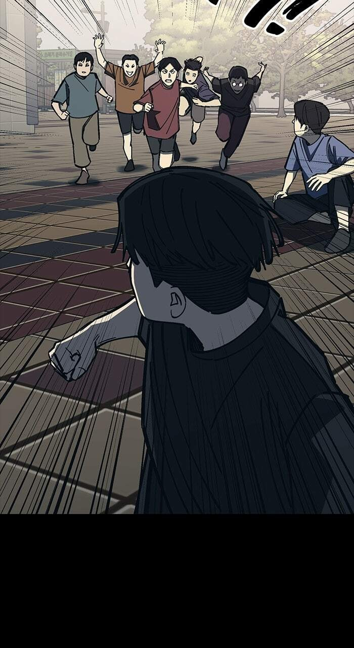 Returning Student Chapter 35 page 7 - 