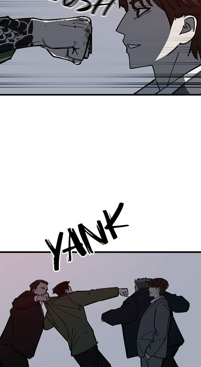 Returning Student Chapter 35 page 61 - 