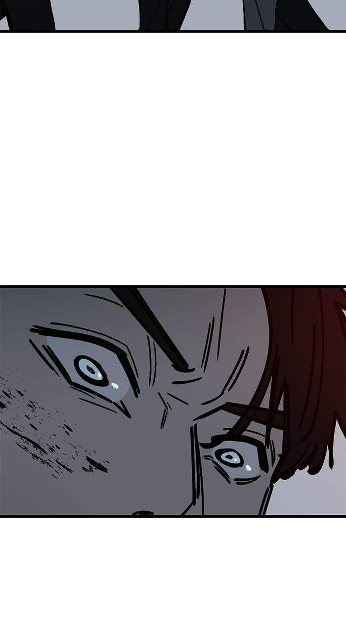 Returning Student Chapter 35 page 62 - 