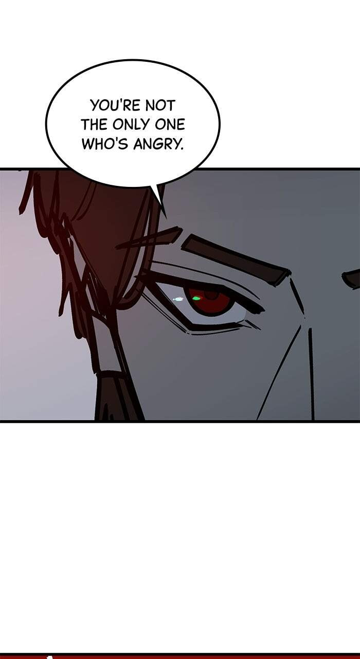 Returning Student Chapter 35 page 63 - 