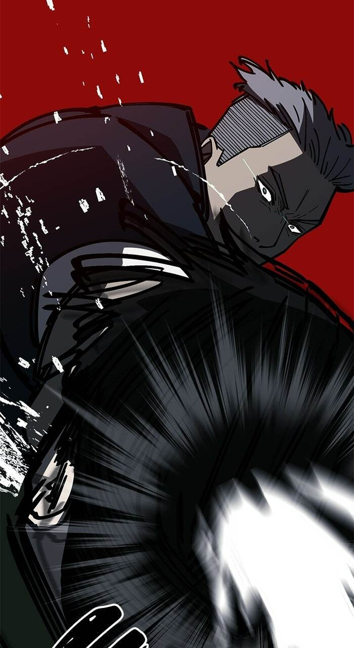 Returning Student Chapter 35 page 64 - 