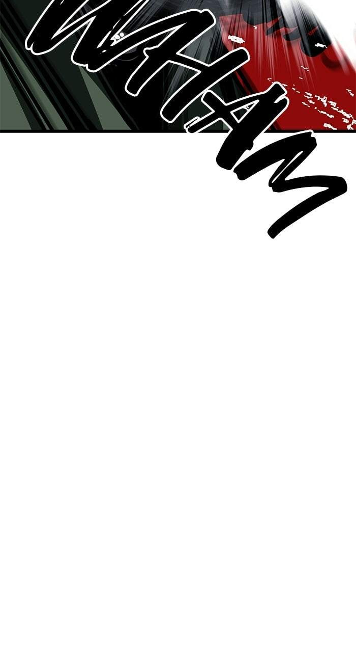 Returning Student Chapter 35 page 65 - 