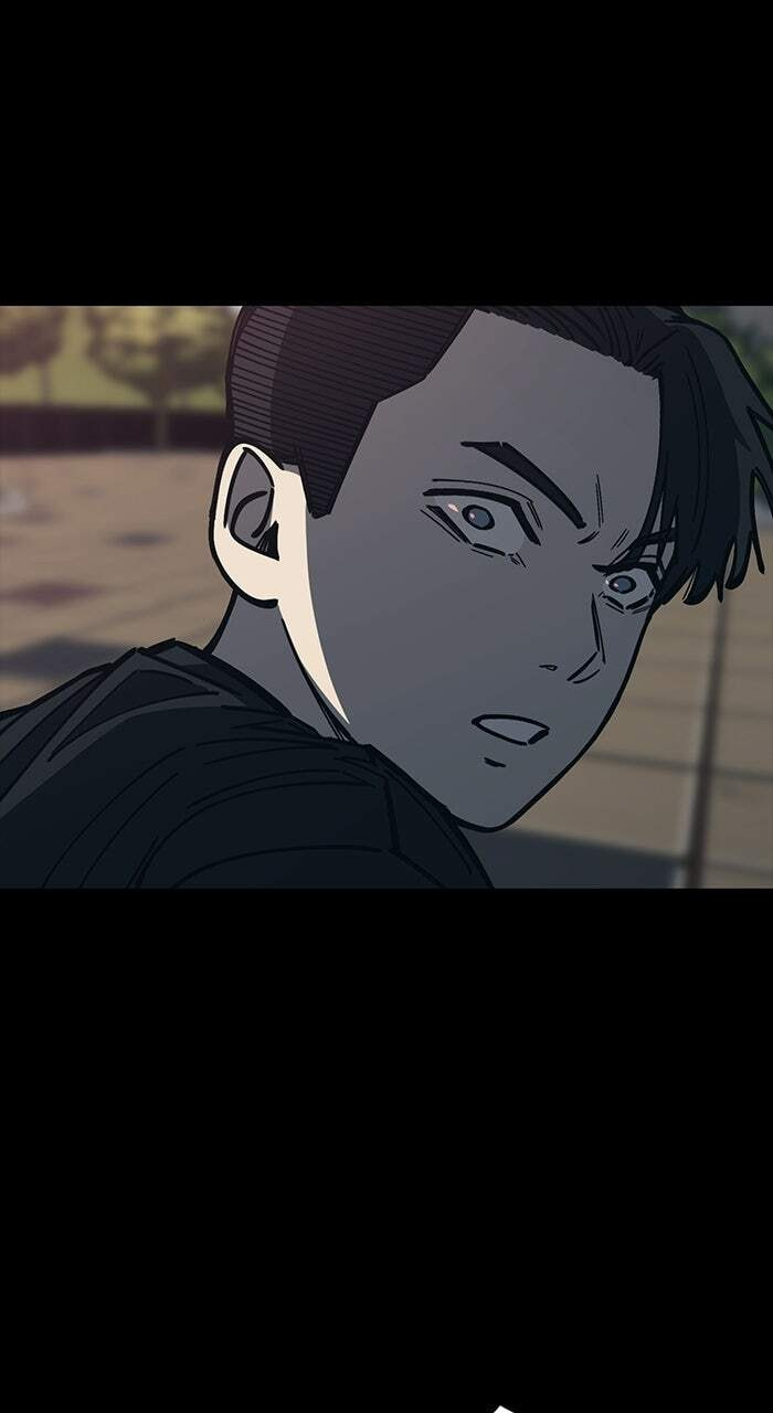Returning Student Chapter 35 page 8 - 