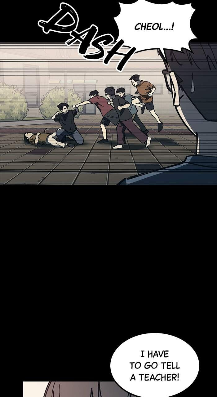 Returning Student Chapter 35 page 9 - 