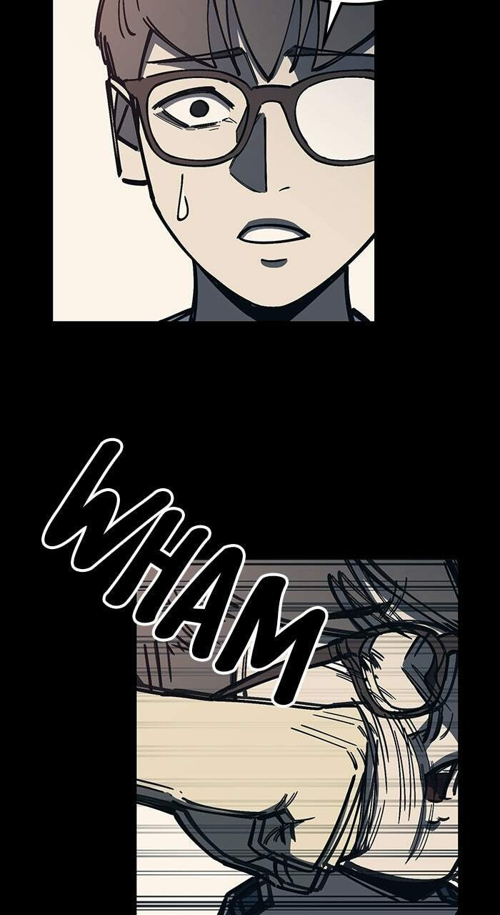 Returning Student Chapter 35 page 10 - 
