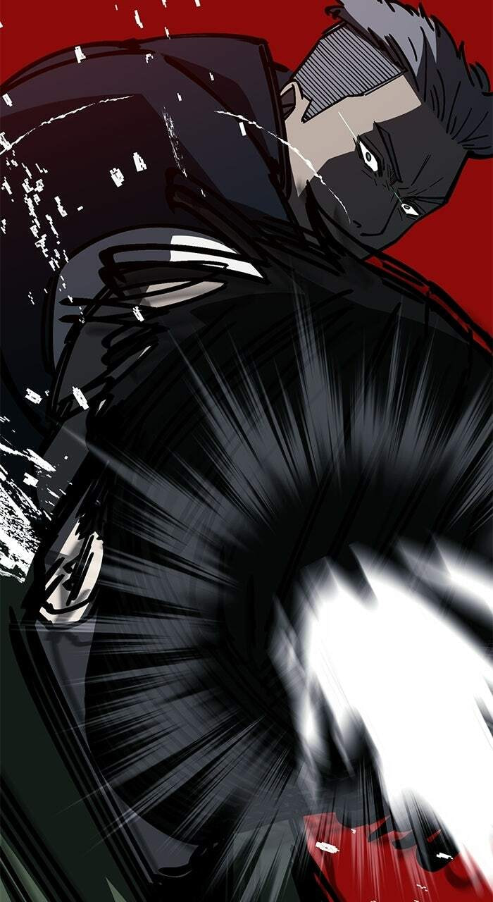 Returning Student Chapter 36 page 2 - 