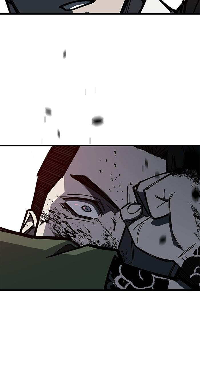Returning Student Chapter 36 page 11 - 