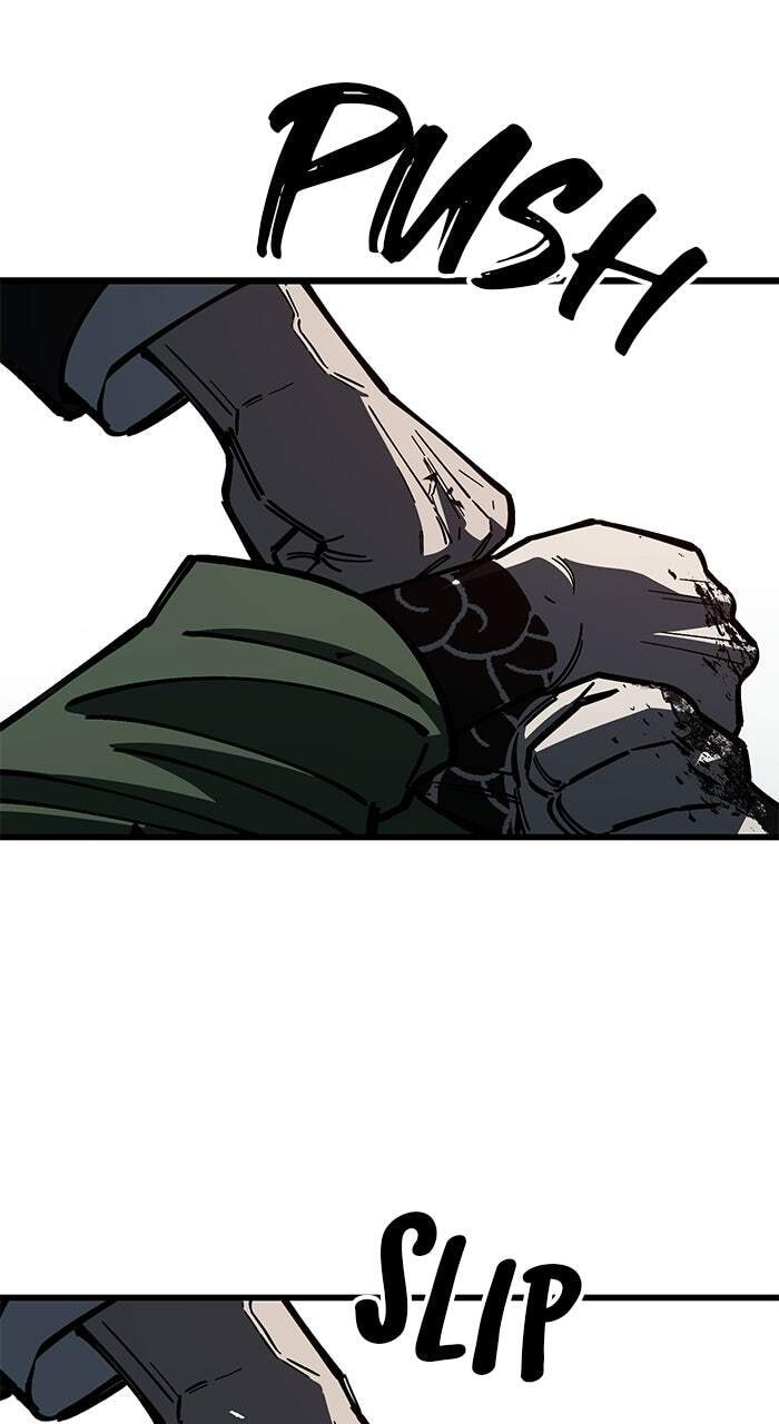 Returning Student Chapter 36 page 12 - 