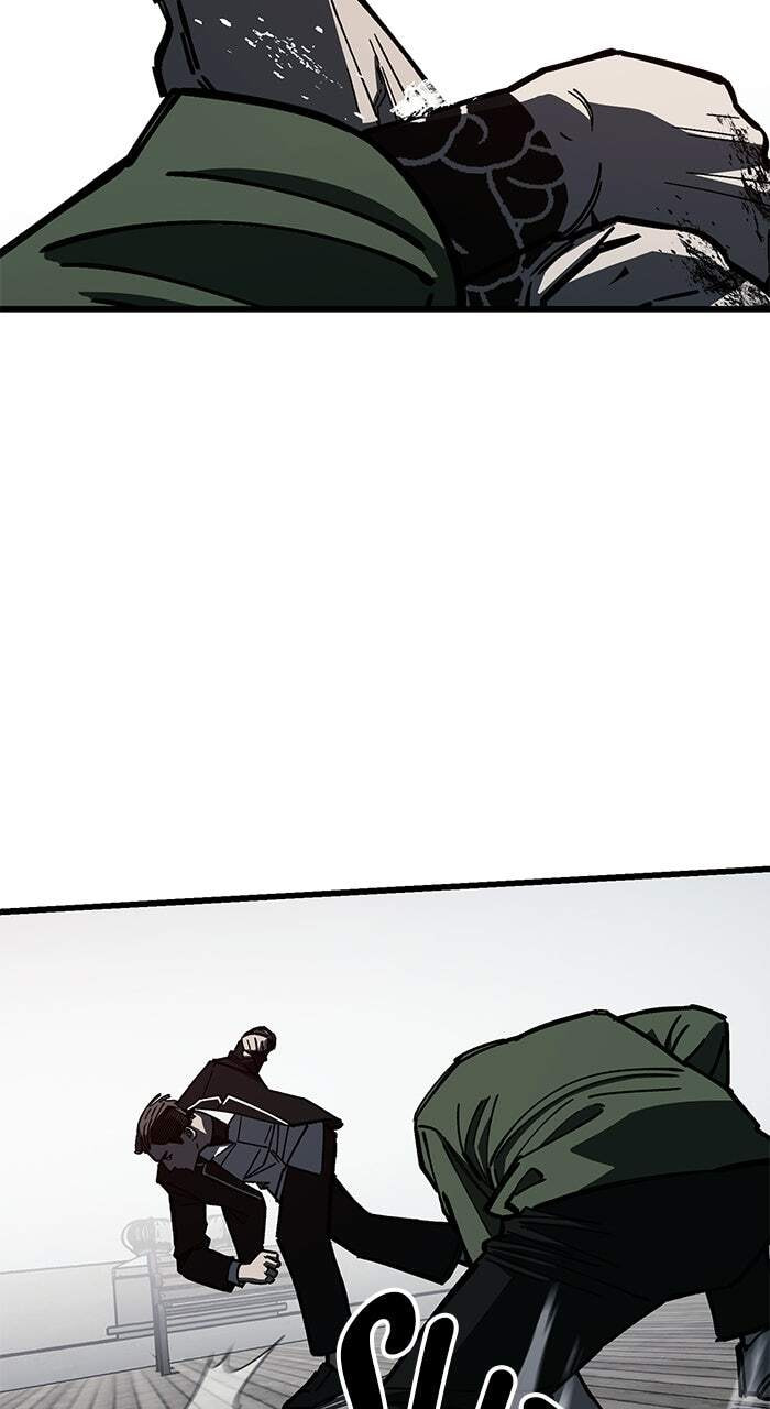 Returning Student Chapter 36 page 13 - 