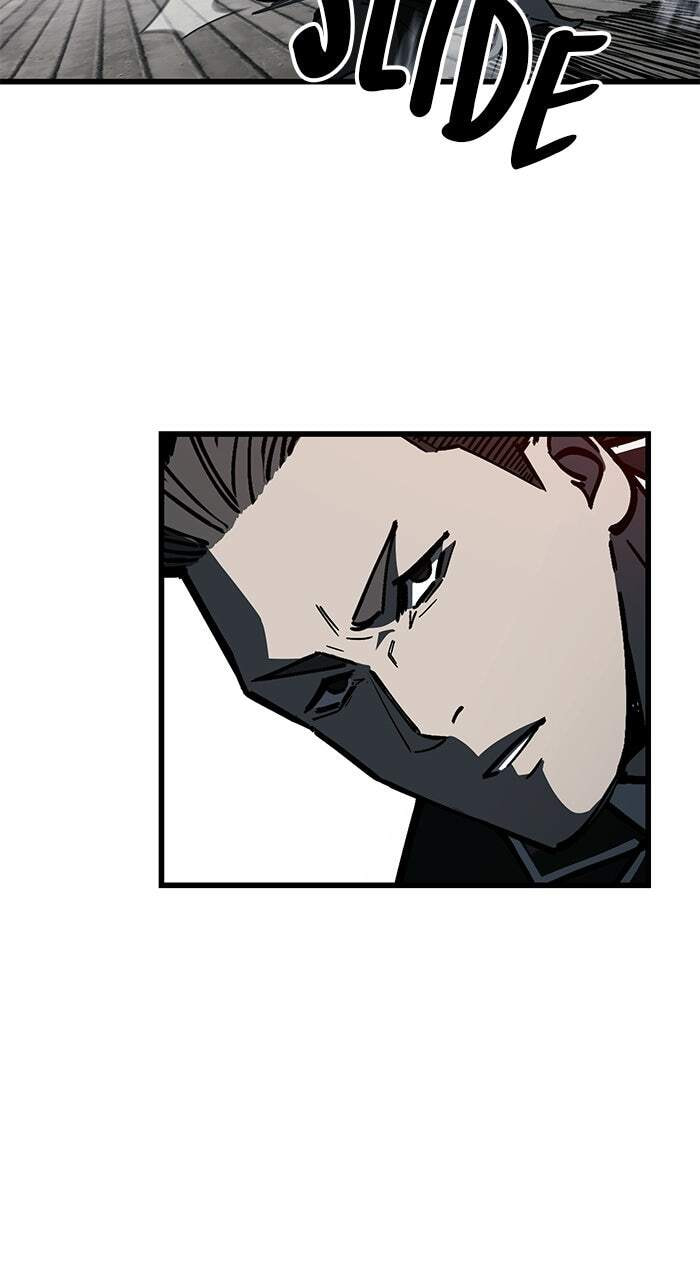 Returning Student Chapter 36 page 14 - 