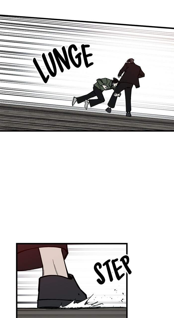 Returning Student Chapter 36 page 15 - 