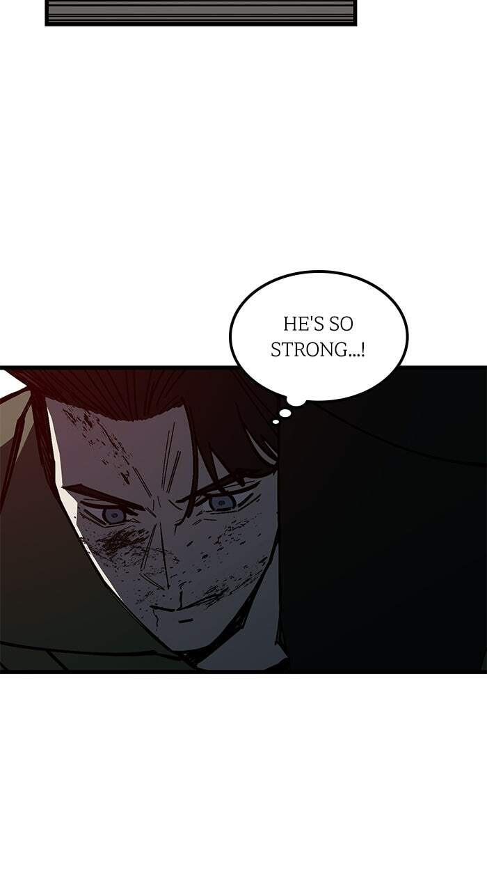 Returning Student Chapter 36 page 16 - 