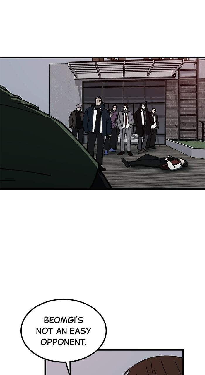 Returning Student Chapter 36 page 17 - 