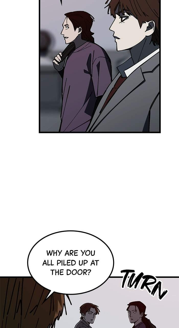 Returning Student Chapter 36 page 18 - 