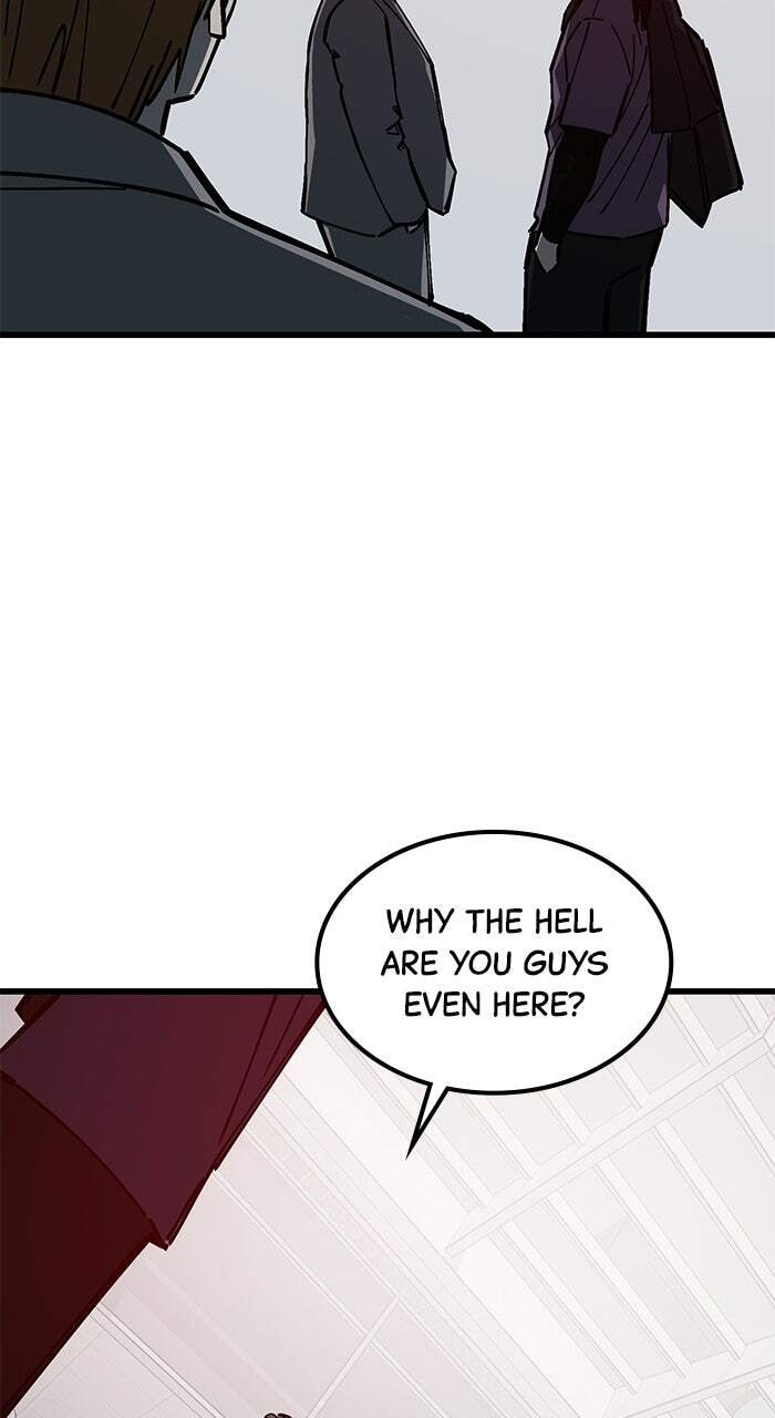 Returning Student Chapter 36 page 19 - 