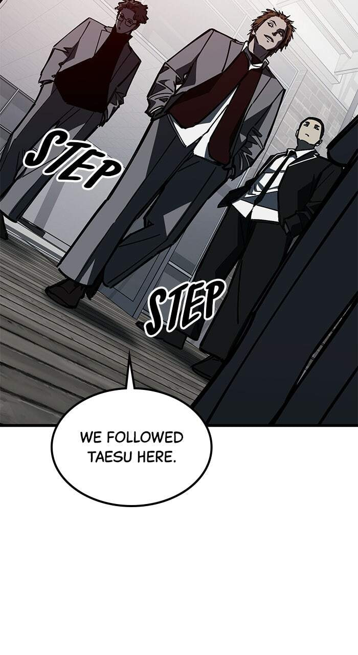 Returning Student Chapter 36 page 20 - 