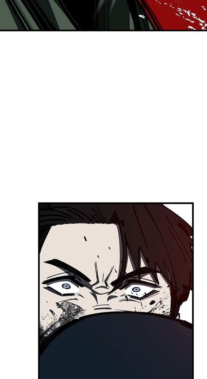 Returning Student Chapter 36 page 3 - 