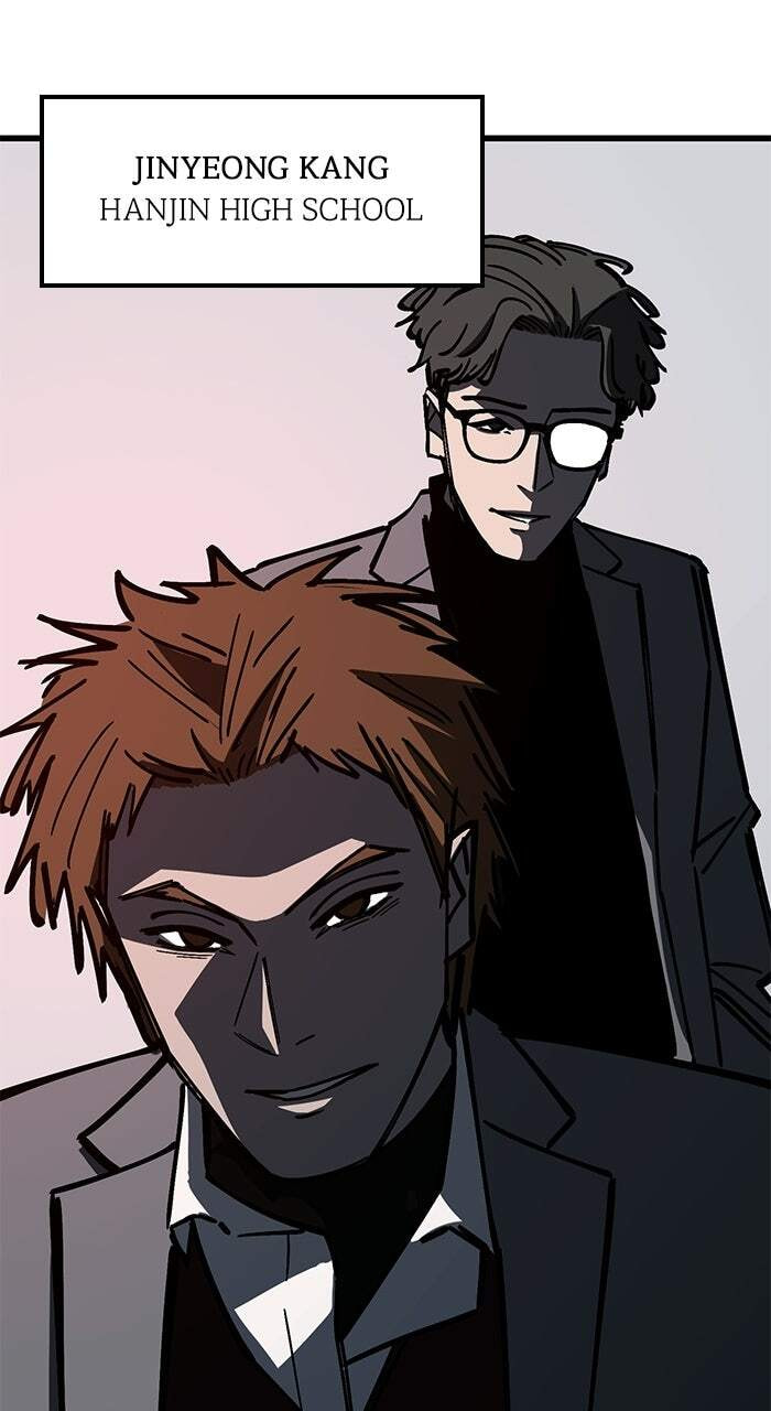Returning Student Chapter 36 page 21 - 