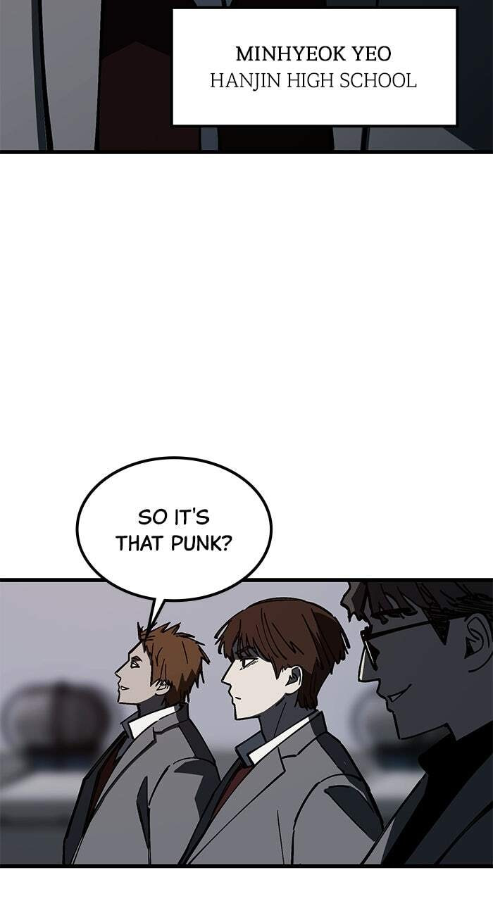 Returning Student Chapter 36 page 22 - 