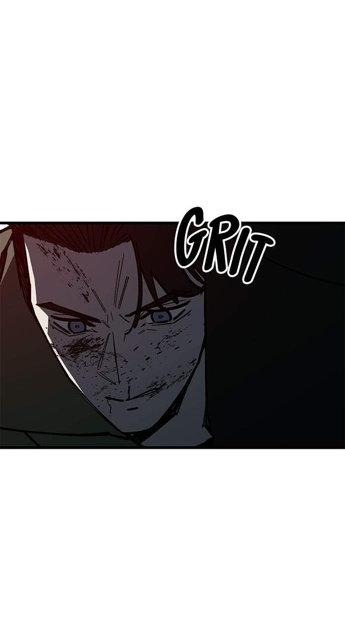 Returning Student Chapter 36 page 23 - 
