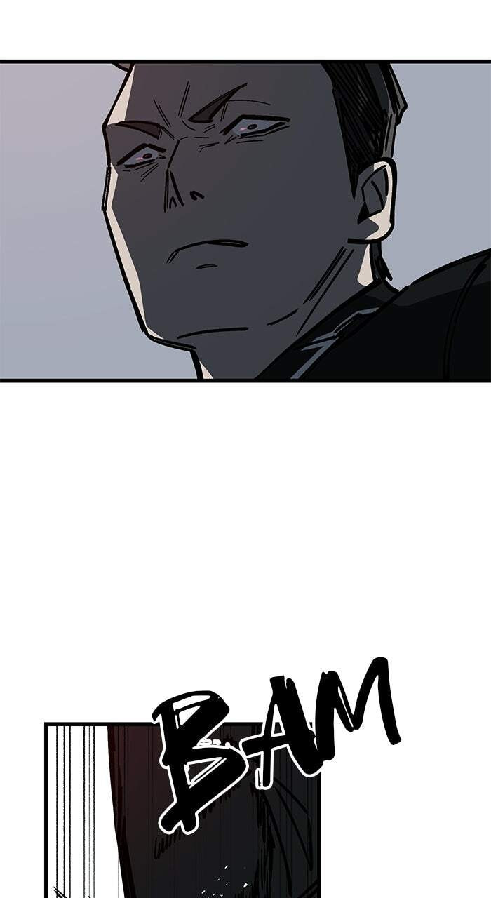 Returning Student Chapter 36 page 24 - 