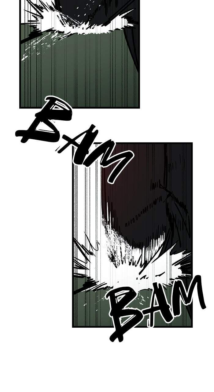 Returning Student Chapter 36 page 25 - 