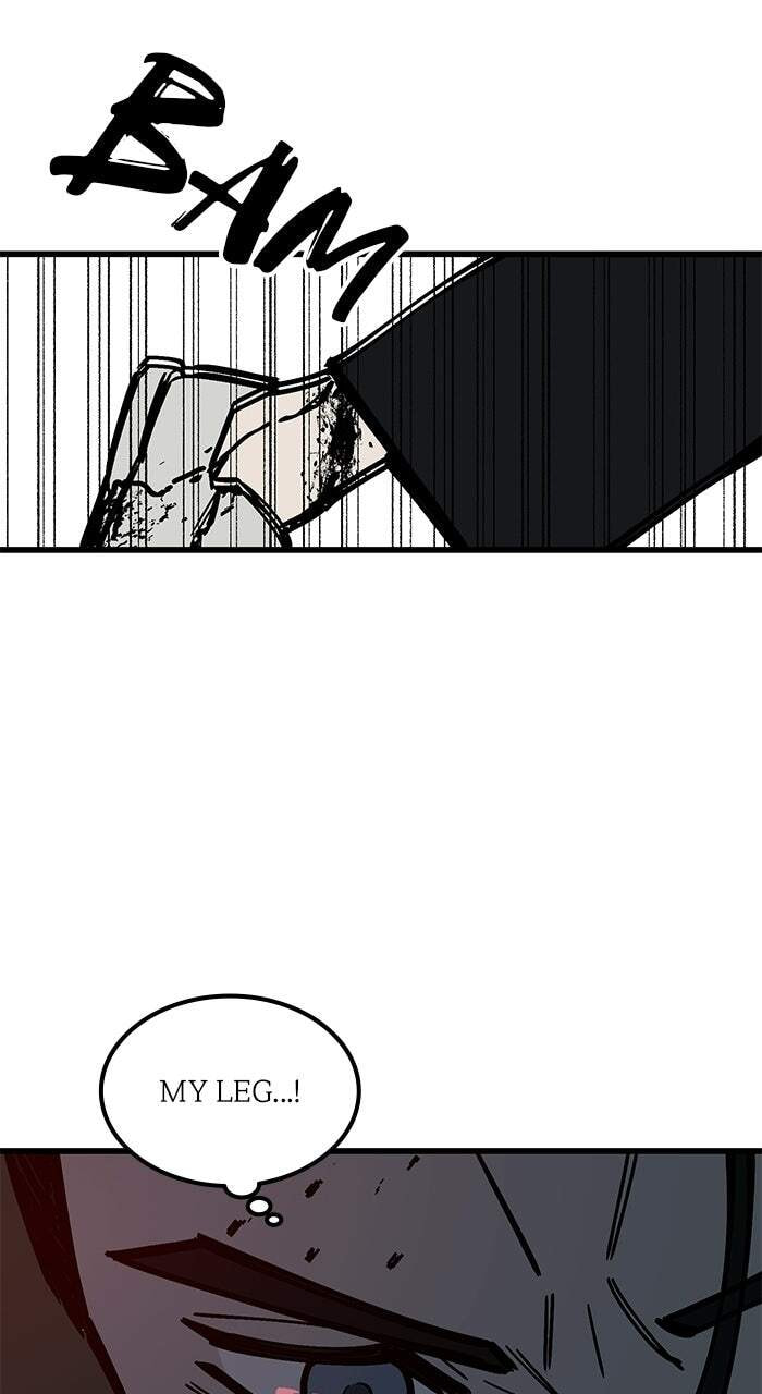 Returning Student Chapter 36 page 26 - 