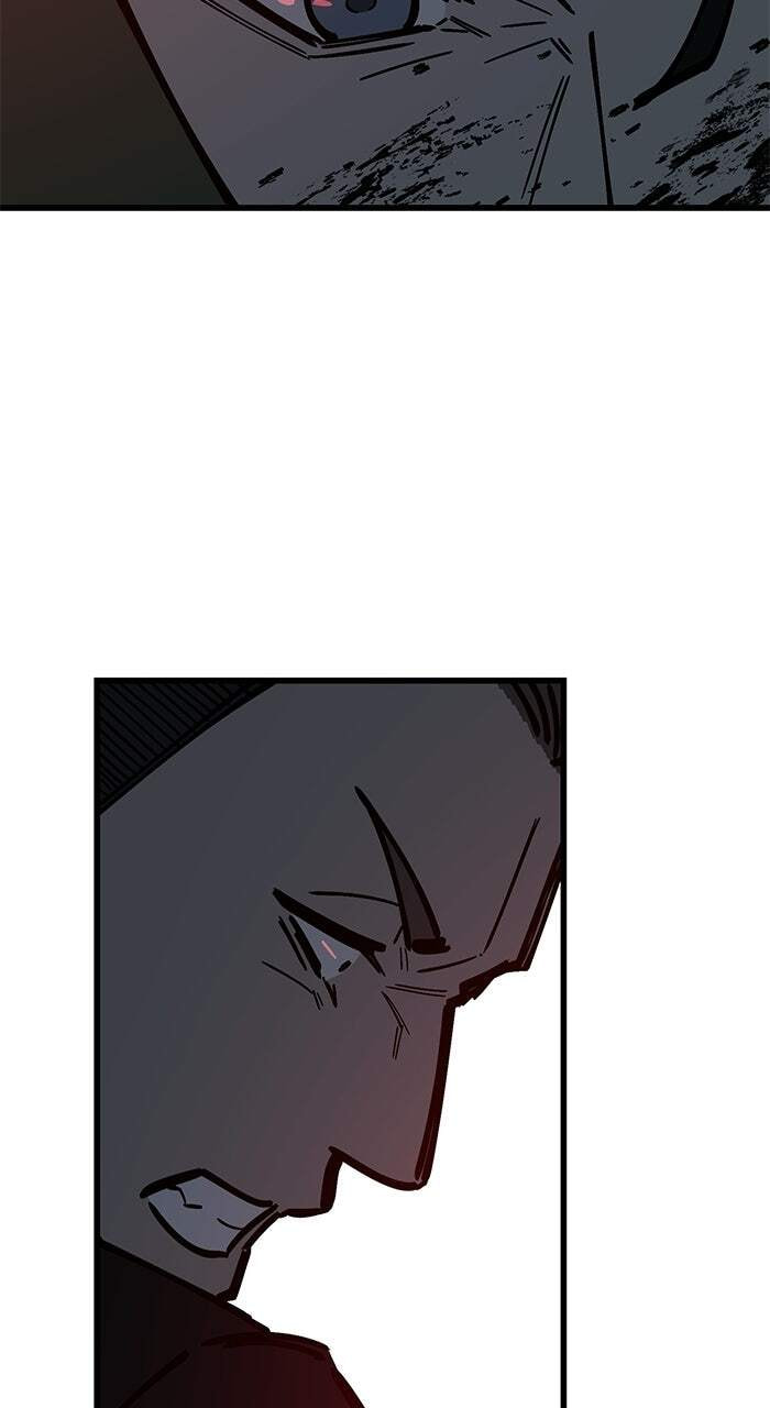 Returning Student Chapter 36 page 27 - 