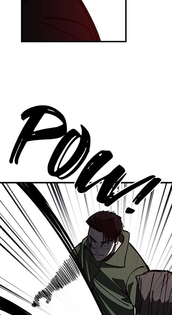 Returning Student Chapter 36 page 28 - 