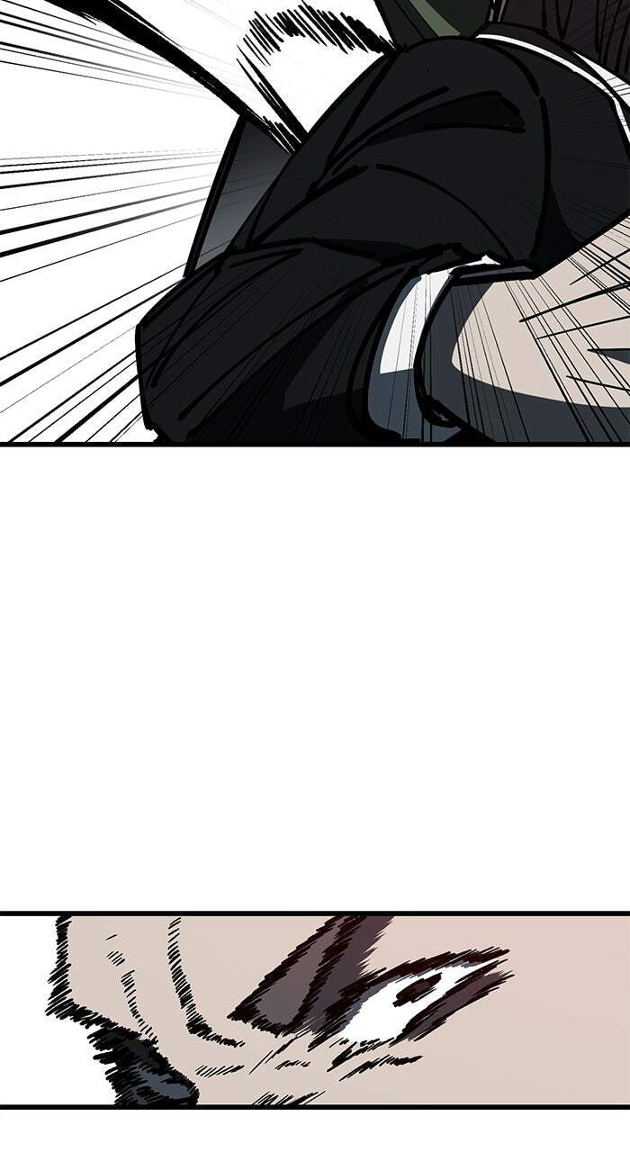 Returning Student Chapter 36 page 29 - 