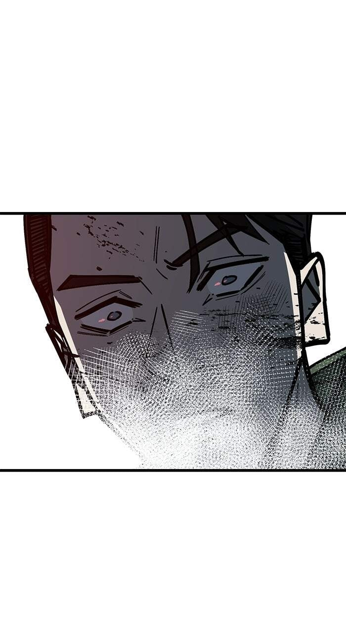Returning Student Chapter 36 page 30 - 