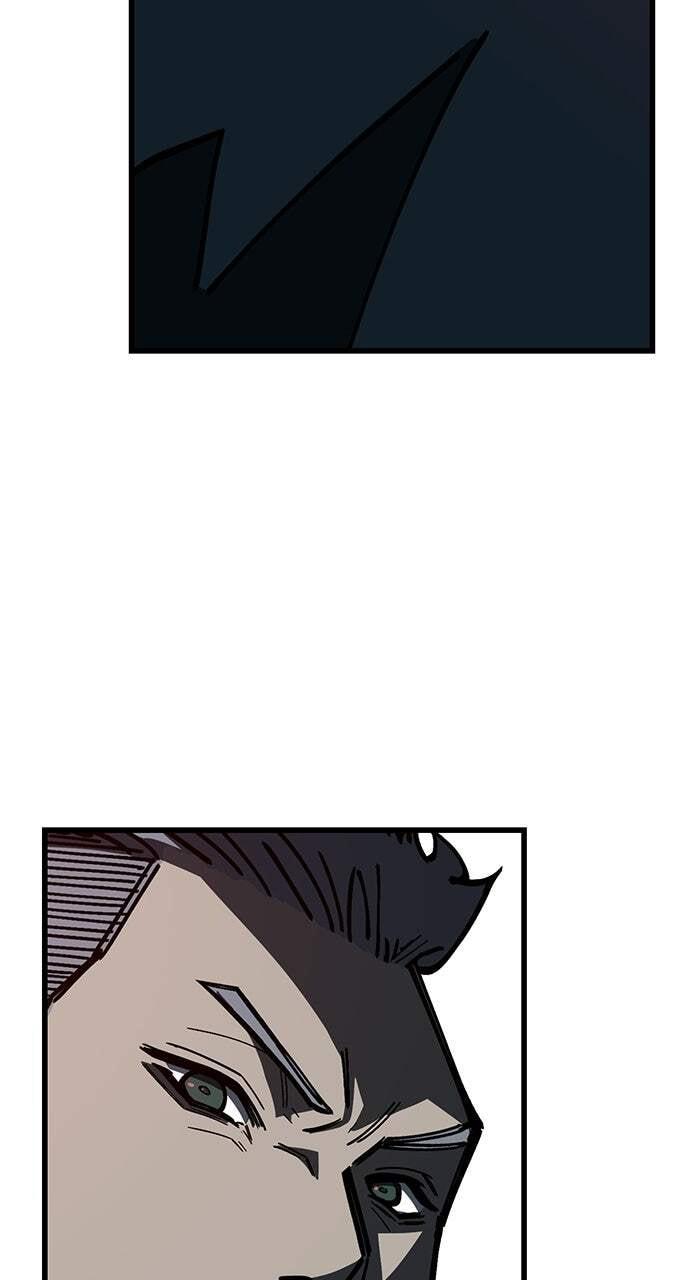 Returning Student Chapter 36 page 4 - 