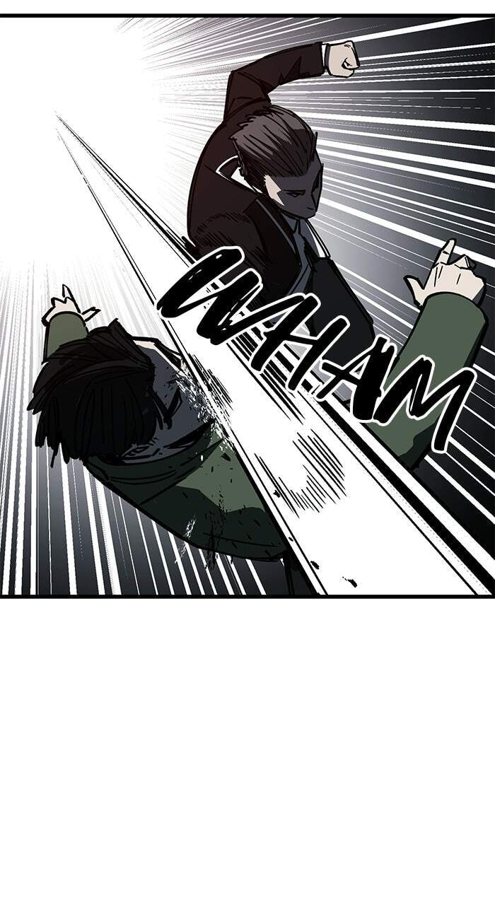 Returning Student Chapter 36 page 31 - 
