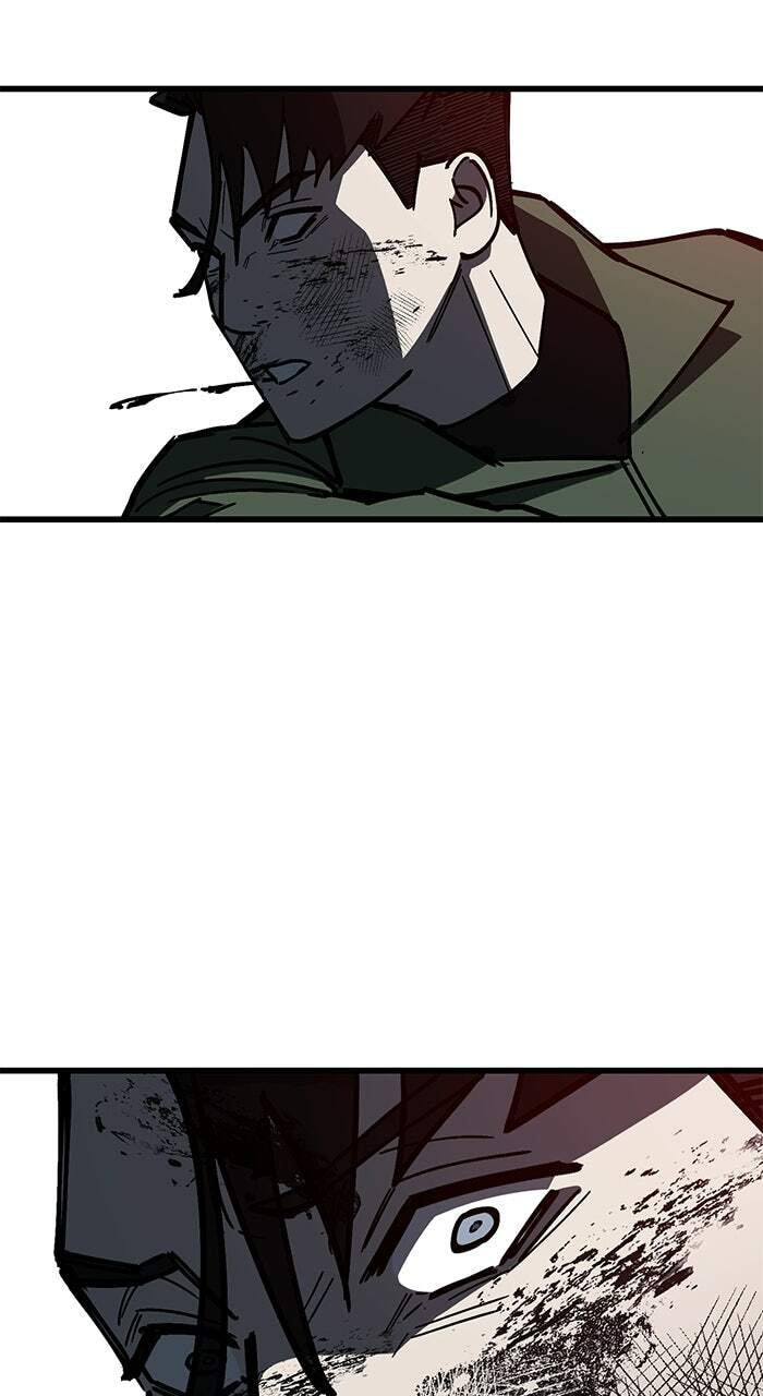 Returning Student Chapter 36 page 32 - 