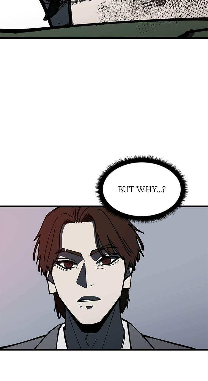 Returning Student Chapter 36 page 33 - 
