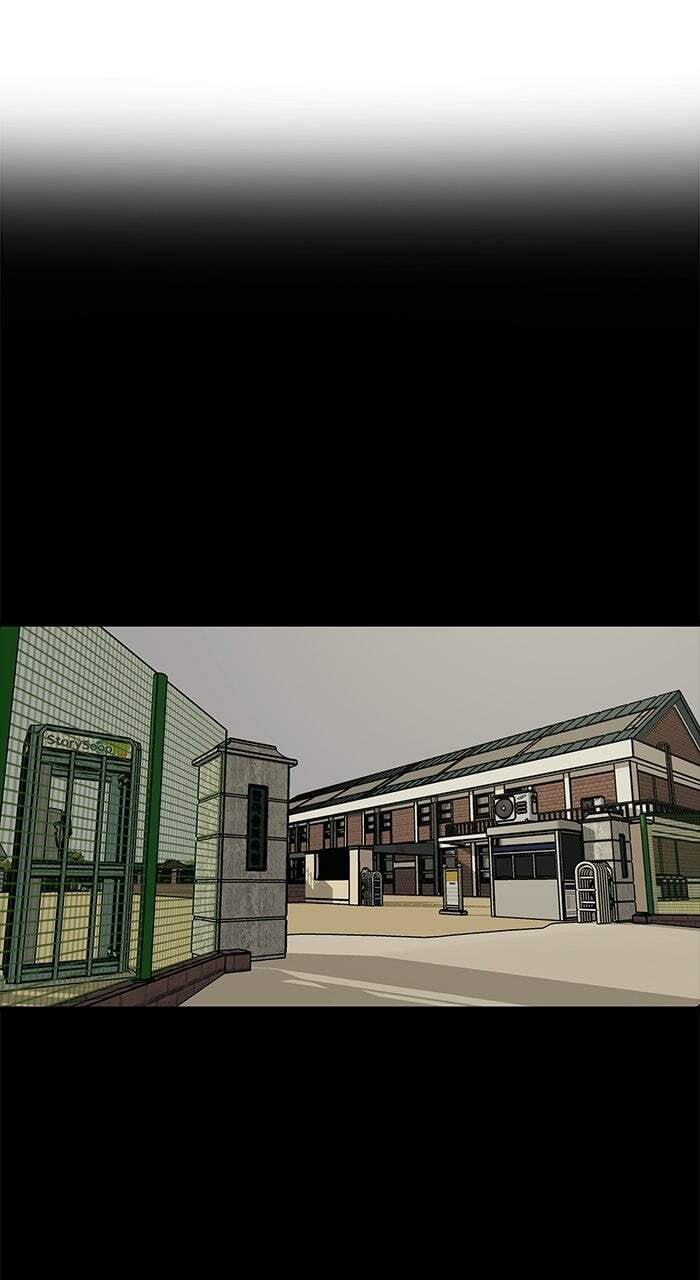 Returning Student Chapter 36 page 34 - 