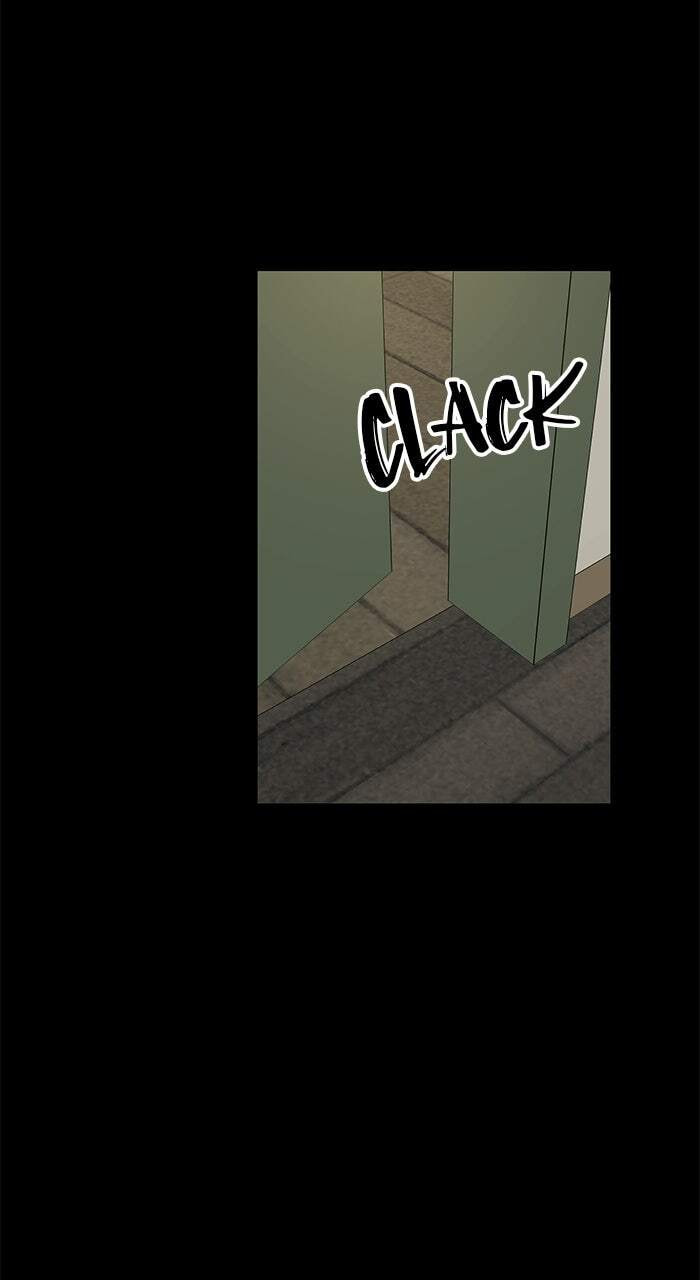 Returning Student Chapter 36 page 35 - 