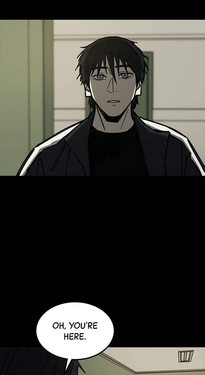 Returning Student Chapter 36 page 36 - 