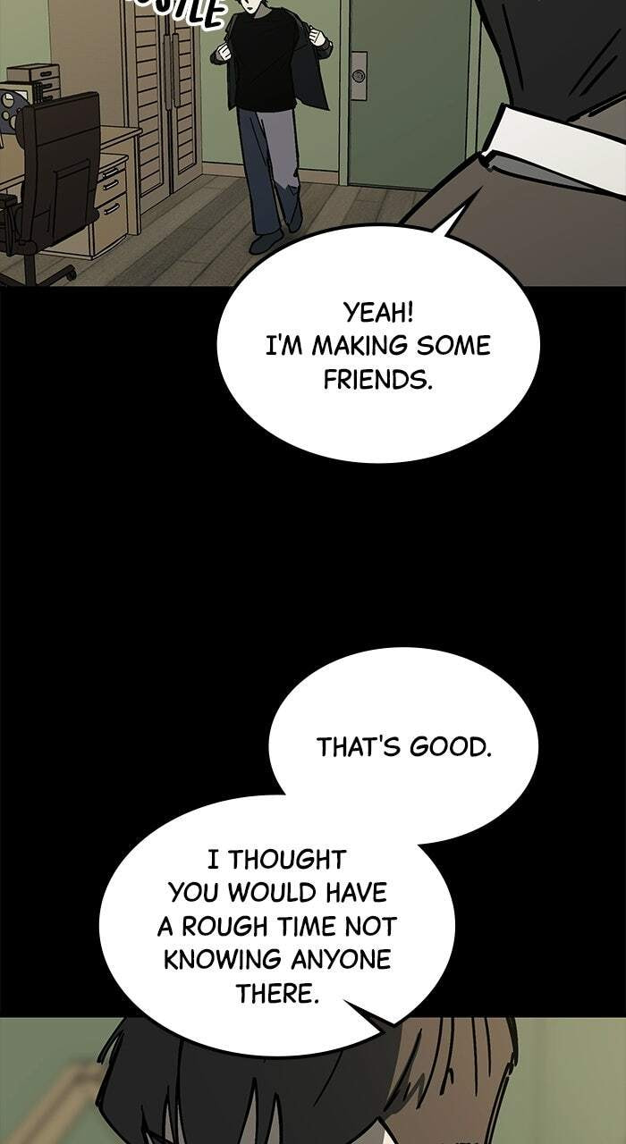 Returning Student Chapter 36 page 38 - 