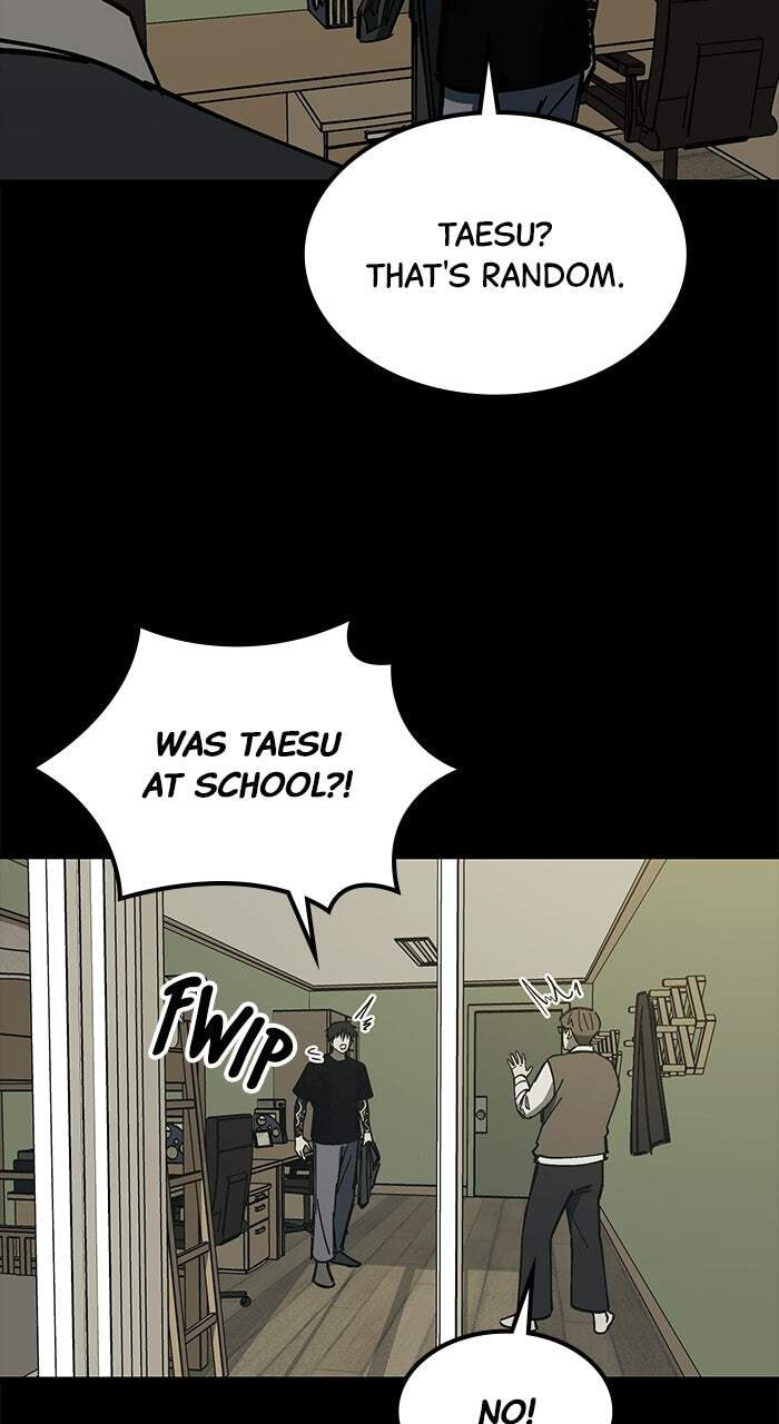 Returning Student Chapter 36 page 40 - 