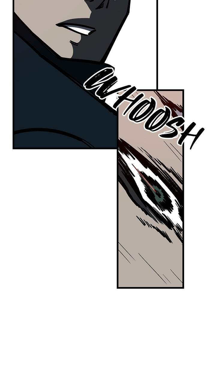 Returning Student Chapter 36 page 5 - 