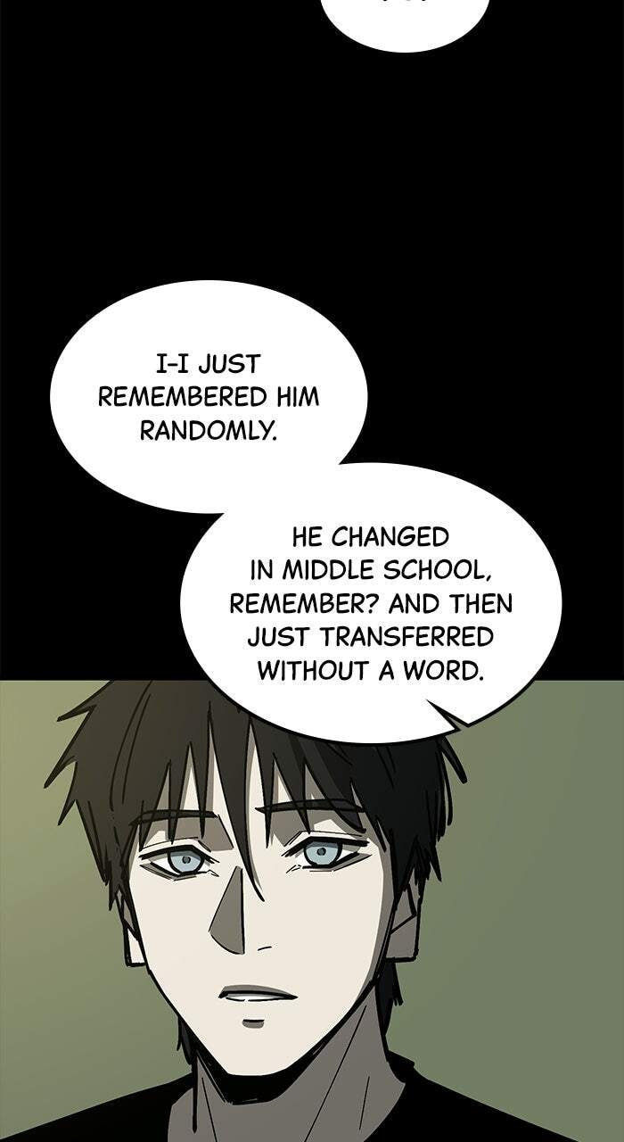 Returning Student Chapter 36 page 41 - 