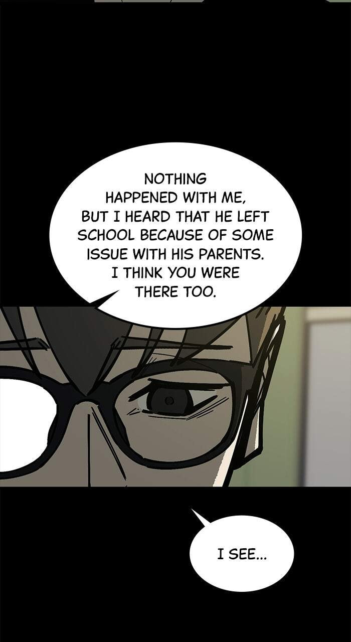Returning Student Chapter 36 page 42 - 