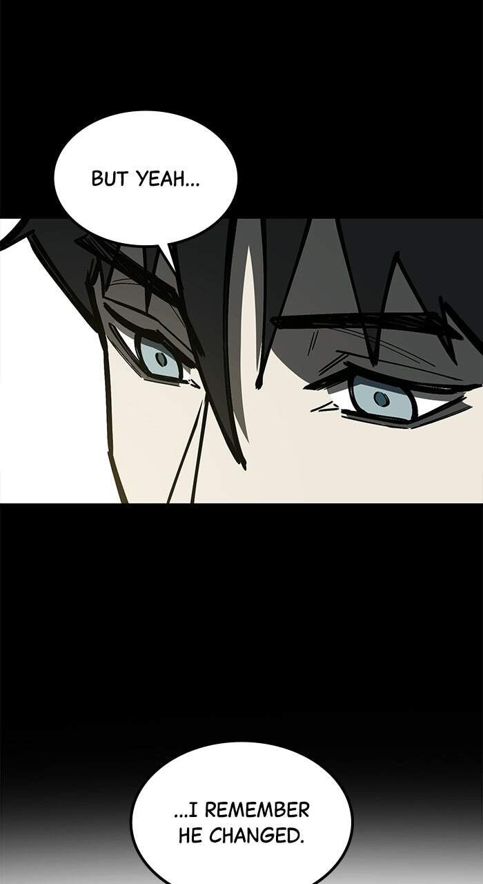 Returning Student Chapter 36 page 43 - 