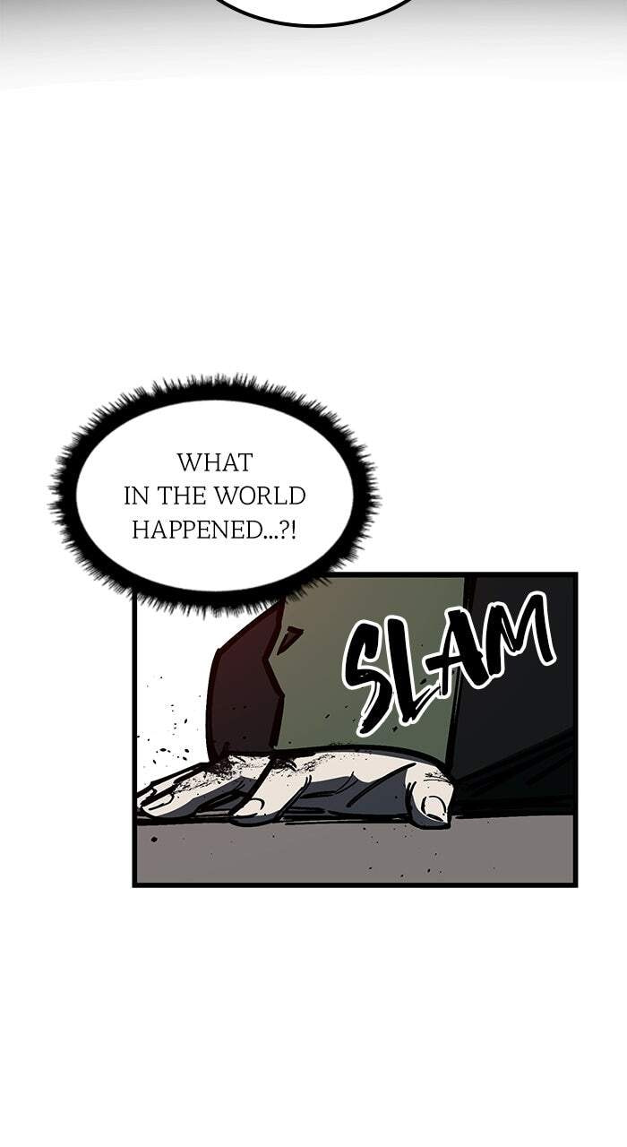 Returning Student Chapter 36 page 44 - 