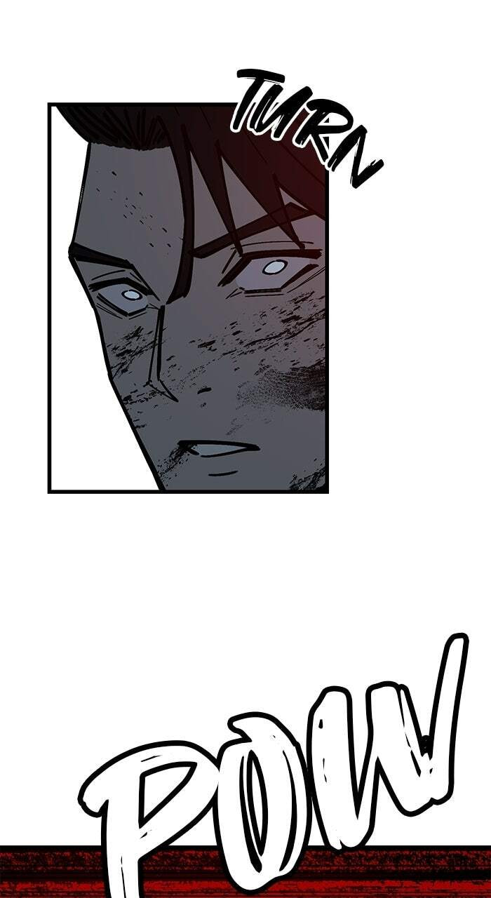 Returning Student Chapter 36 page 45 - 